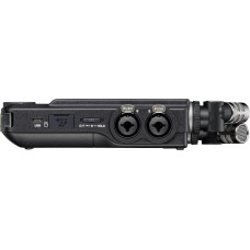 Tascam Mikrofon Tascam Portacapture X8