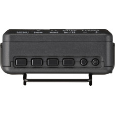 Tascam Dyktafon Tascam ML Tascam DR-10L PRO - Cyfrowy rejestrator (micro)