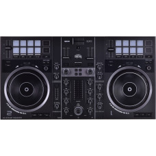 Hercules Kontroler DJ Inpulse 500 2 deck (SS-1940)