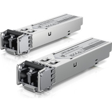 Ubiquiti Moduł UBNT UACC-OM-MM-1G-D-2