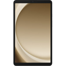 Samsung Tablet Samsung Galaxy Tab A9 8.7
