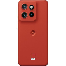 Motorola Edge 50 Neo 5G 12/512GB Red Smartphone (PB310010PL)