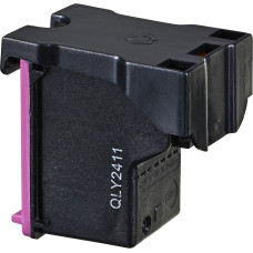 Superbulk Ink for HP 305XL 3YM63AE reg SPB-305XLC