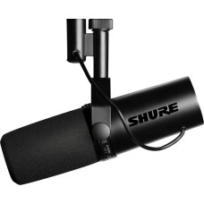 Shure Mikrofon Shure SM7dB