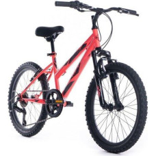 Huffy MTB Bike Stone Mountain 20