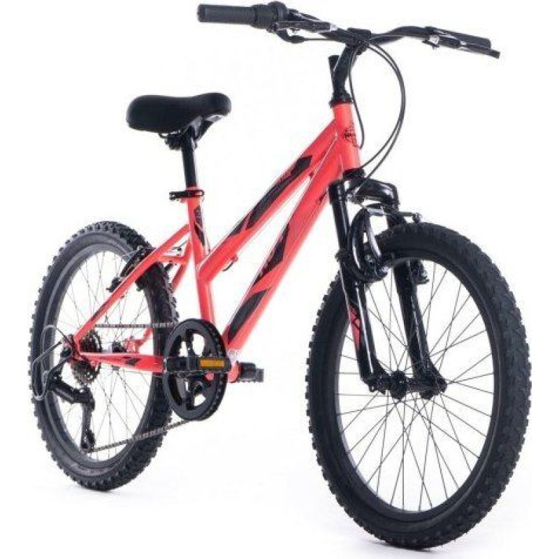 Huffy MTB Bike Stone Mountain 20