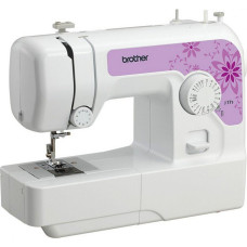 Brother J17S sewing machine