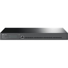 Tp-Link Switch TL-SX3016F
