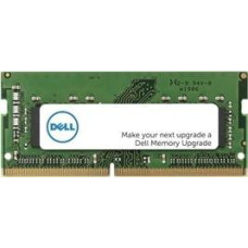 Moduł pamięci Dell AB949335 32 GB 1 x 32 GB DDR5 4800 MHz