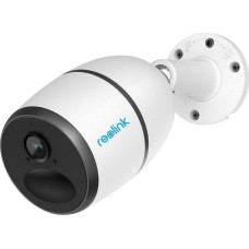 Reolink Go Series G330 IP Camera