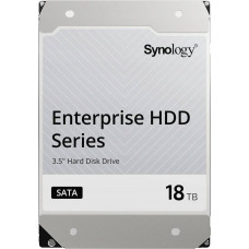 Synology Dysk HDD SATA 3,5