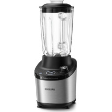 Philips Cup blender HR3760/00