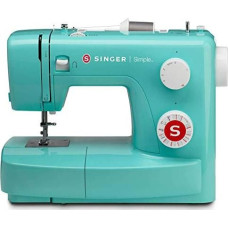 Singer Sewing machine Simple 3223