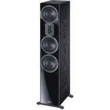 Magnat Signature 507 200 Watt Column