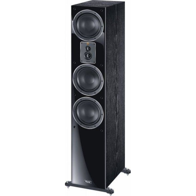 Magnat Signature 507 200 Watt Column