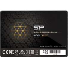 Silicon Power Ace A58 512GB 2.5
