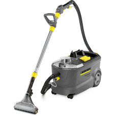 Karcher Industrial vacuum cleaner Puzzi 10/1 (1.100-130.0)