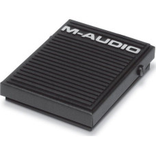 M-Audio M-AUDIO SP-1 Sustain Pedal - Pedał Sustain