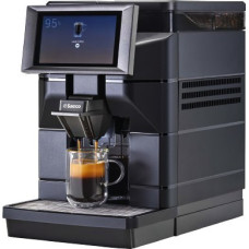Saeco Ekspres automatyczny MAGIC B1 9J0475 SAECO