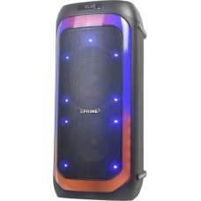 Prime3 Party speaker APS61 Bluetooth