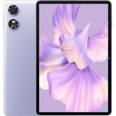 Oukitel Tablet OT6 Wifi 4/64GB Purple 8000 mAh without charger