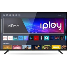 Allview Telewizor LED 43 cale 43IPLAY6200-U