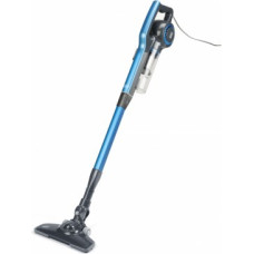 Black & Decker ODKURZACZ BXVMS600