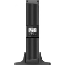 Zasilacz awaryjny ever netline rt 1000 (9ah)