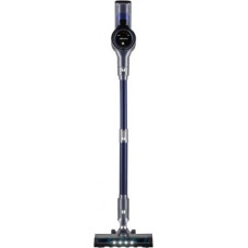 Concept Upright vacuum cleaner VP6040