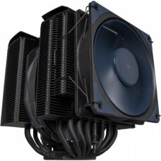 Cooler Master chłodzenie powietrzem Master Air MA824 Stealth