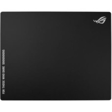 Asus ROG Moonstone Ace Glass 500x400 Czarny