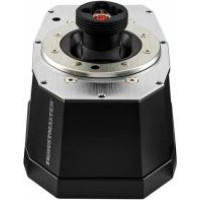 Thrustmaster AVA Base Joystick (2960882)