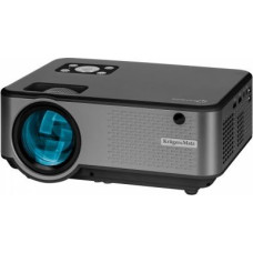 Projektor LED Kruger & Matz V-LED60 Wi-Fi