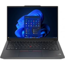 Lenovo ThinkPad E14 G6 Ultra 5 125U / 16 GB / 512 GB / W11 Pro Laptop (21M7002LPB)