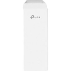 Tp-Link Access Point TP-Link Wzmacaniacz sygnału EAP211-Bridge KIT 867 Mbps In/Outdoor