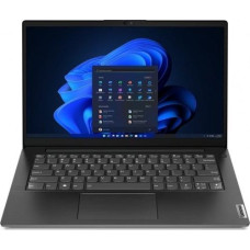 Lenovo V V14 Intel® Core™ i5 i5-13420H Laptop 35.6 cm (14