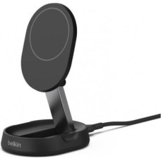 Belkin BoostCharge Pro Inductive 1x USB-C Charger (WIA008btBK)