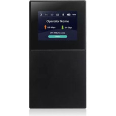 Router Zyxel NR2301 (NR2301-EU01V1F NR2301)
