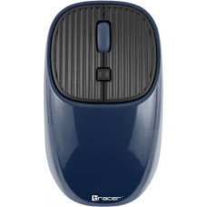 Mysz Tracer WAVE RF 2,4 Ghz NAVY