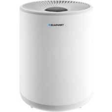 Nawilżacz powietrza Blaupunkt AHE601