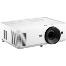 Viewsonic PX704HD