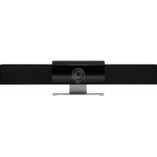 Kamera internetowa Poly Studio Video Bar (842D4AA)