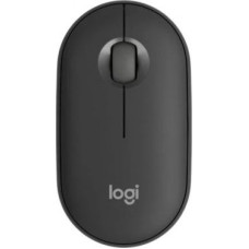Mysz Logitech Pebble Mouse 2 M350s (910-007015)