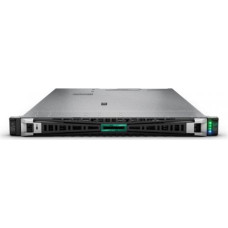 Hewlett Packard Enterprise Server DL360 G11 4410Y 8SFF P51930-421