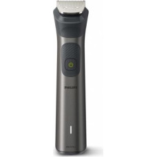 Philips Trymer PHILIPS Multigroom MG 7940/15