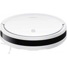 Xiaomi cleaning robot with E10 mop