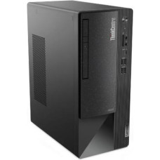 Komputer Lenovo ThinkCentre Neo 50t G4 TWR 12JB0015PB W11Pro i5-13400/16GB/512GB/INT/DVD/3YRS OS