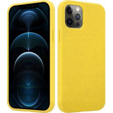 Maxximus MX ECO SAMSUNG A53 5G YELLOW / YELLOW