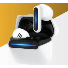Yenkee Headphones YHP06BTWE
