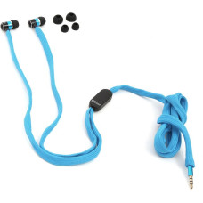 Słuchawki Freestyle Shoelace (42777)